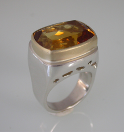 citrine